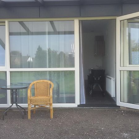 B&B De Niers Gennep Dış mekan fotoğraf