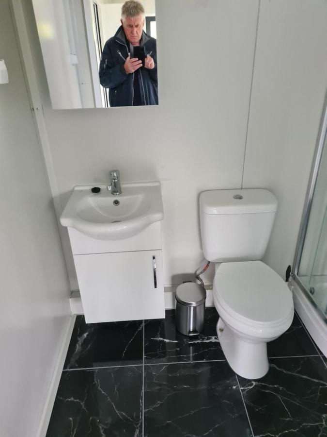 B&B De Niers Gennep Dış mekan fotoğraf