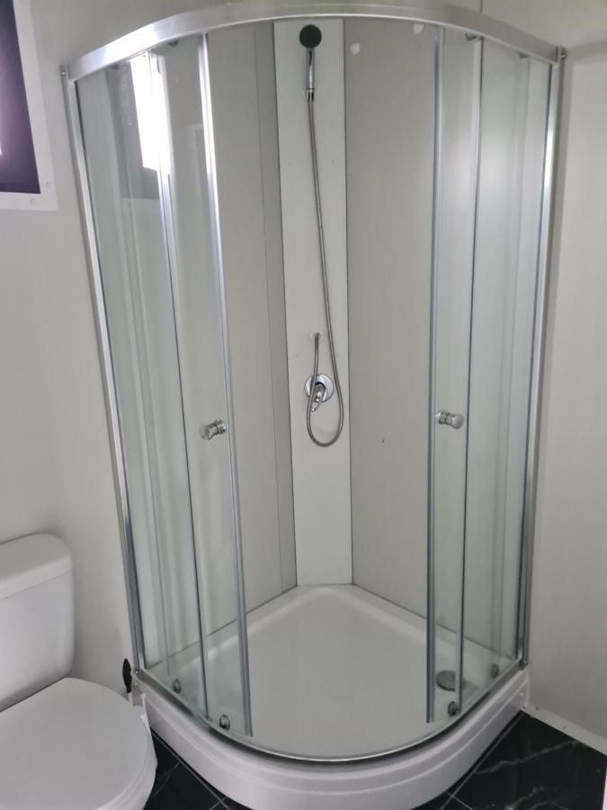 B&B De Niers Gennep Dış mekan fotoğraf