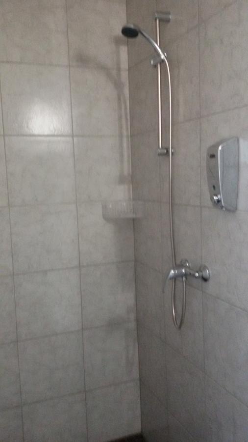 B&B De Niers Gennep Dış mekan fotoğraf